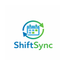 ShiftSync